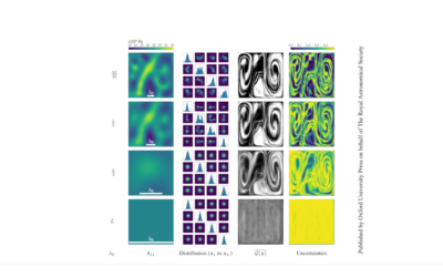 Refining tomography with generative neural networks trained from geodynamics