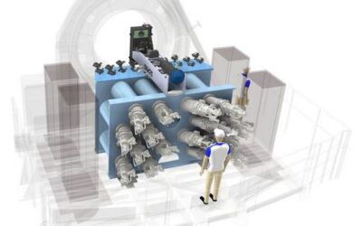 L’activité en optique